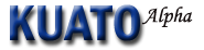 Kuato Alpha